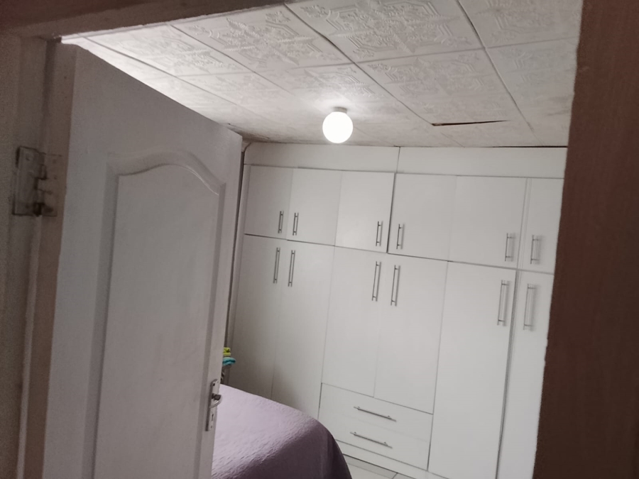 3 Bedroom Property for Sale in Mdantsane Eastern Cape